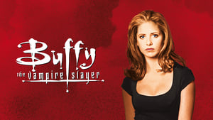 poster Buffy the Vampire Slayer