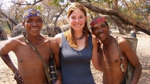 L'Afrique