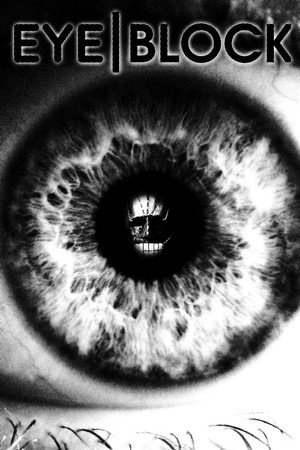 Eye Block 11
