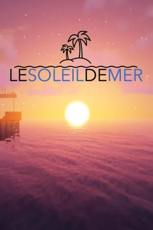 Image Le Soleil De Mer