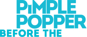 Dr. Pimple Popper: Before the Pop — Logos 2