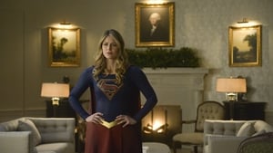 Supergirl Season 4 Episode 13