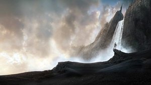 Oblivion (2013)