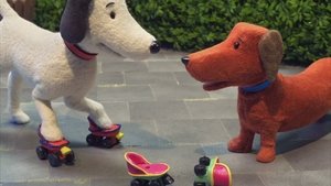 Episode 16