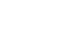 Disputa Imortal — Logos 11
