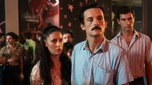 series image