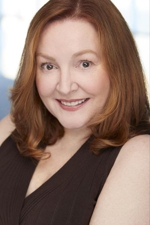Jane Craven