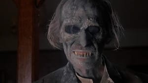 Tales from the Crypt