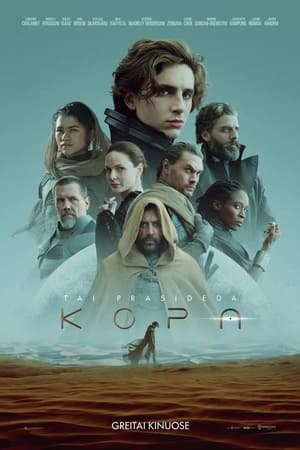 Kopa