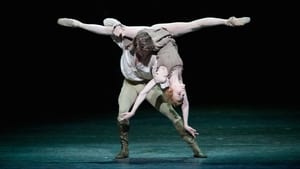 Manon (The Royal Ballet) film complet