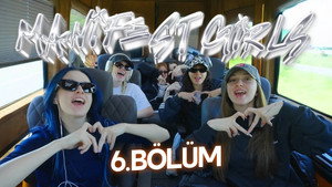 Épisode 6