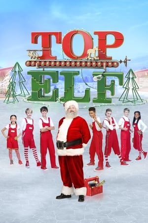 Top Elf - 2019 soap2day