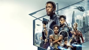 Black Panther (2018) HD Монгол хэлээр