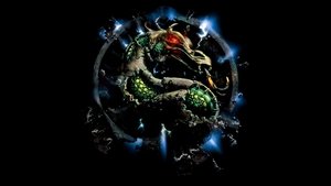 Mortal Kombat: Annihilation (1997)