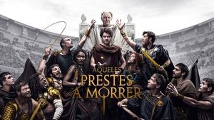 Aqueles Prestes a Morrer