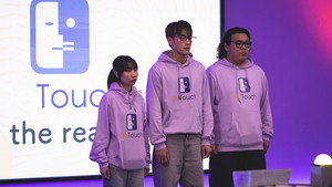 Episodio 6