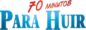 Miracle Mile — Logos 2