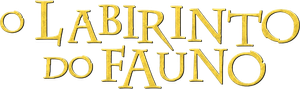 O Labirinto do Fauno