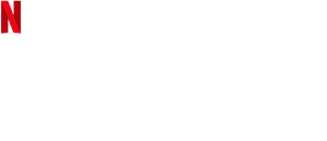 The Tearsmith — Logos 5