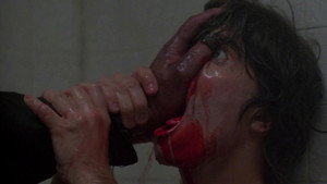 Friday the 13th: The Final Chapter 38