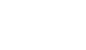 VIPs — Logos 2