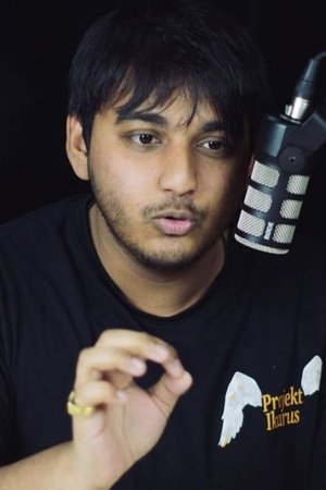 Irfan Chowdhury thumbnail