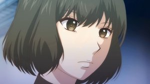 Kono Oto Tomare!: Sounds of Life: 1×21