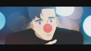 Still from Episode 2