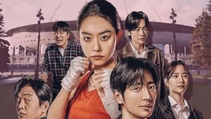 My Lovely Boxer (2023) Korean Drama