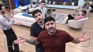 Episodio 32