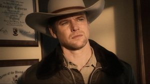 Day of Reckoning (2025)