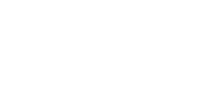 Men in Black — Logos 6