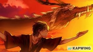 Images posters
