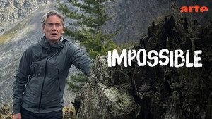 Impossible 10