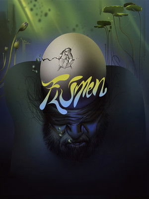 Fl&uacute;men (2026)