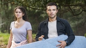 La Brea: Stagione 3 x Episodio 1