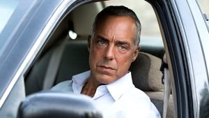 Bosch Temporada 2 Capitulo 2