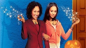 Twitches (2005)