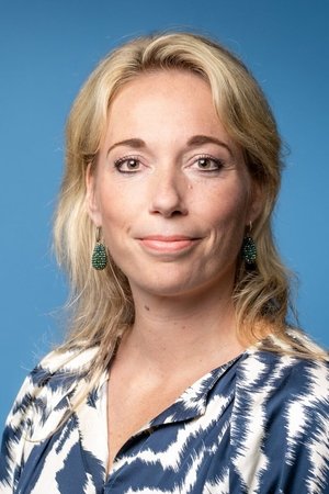 Ingrid Coenradie