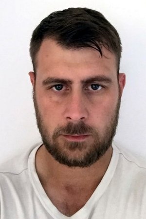 actor1