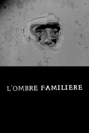 Image L'Ombre familière