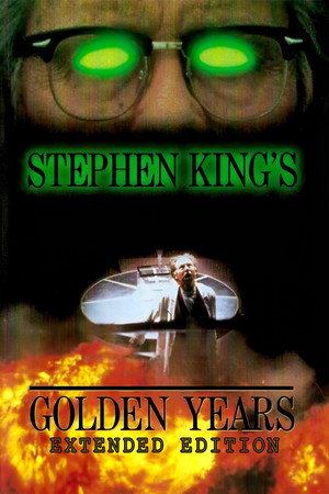Golden Years 11