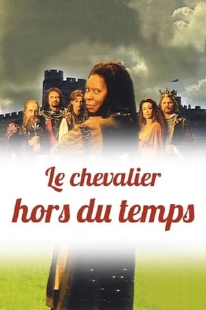 Poster Le Chevalier hors du temps 1998