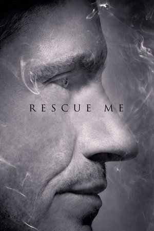 Rescue Me - Season 7
