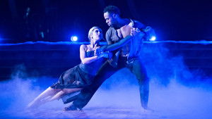 Dancing with the Stars: 24×4