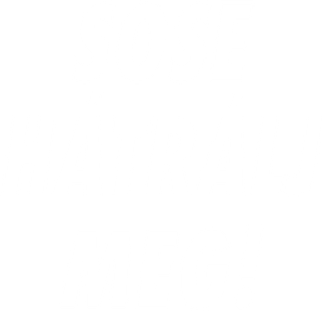 Quebrando Regras — Logos 8