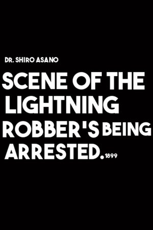 Nonton film Scene of the Lightning Robber's Being Arrested (1899) terbaru sub indo Nonton film Scene of the Lightning Robber's Being Arrested (1899) terbaru sub indo