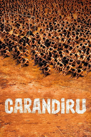Carandiru