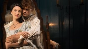 Outlander Staffel 4 Folge 1