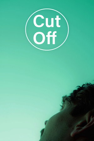 Cut Off (2025)